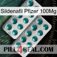 Sildenafil Pfizer 100Mg dapoxetine2